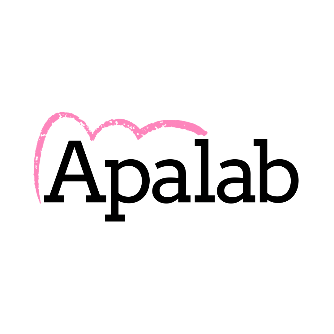 ApaLab logo